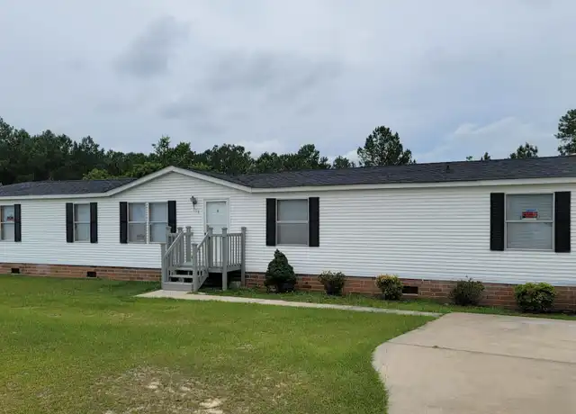 Property at 153 Peak View Rd, Lexington, SC, 29073, 4 beds, 2 baths, [object Object]