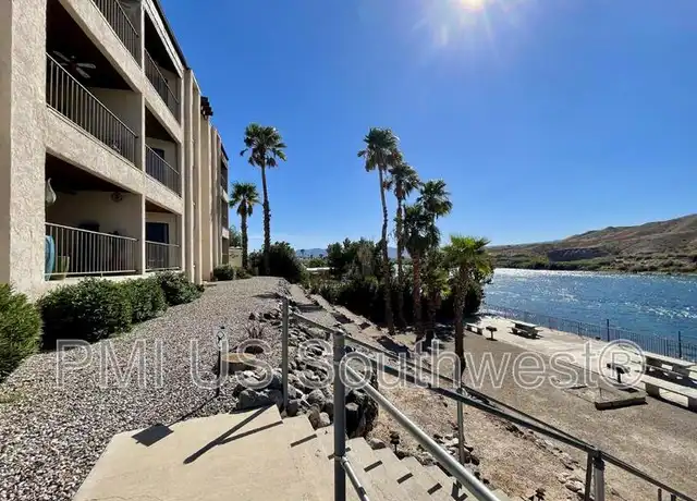 Property at 1611 Arizona 95 Unit B208, Bullhead City, AZ, 86442, 2 beds, 2 baths, [object Object]