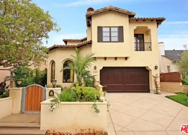 Property at 525 S Gretna Green Way, Los Angeles, CA, 90049, 5 beds, 6 baths, [object Object]