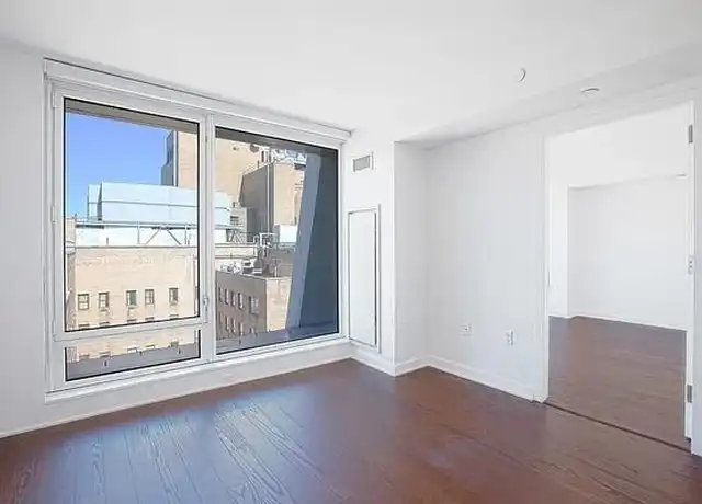 Property at 400 W 113th St Unit 1502, New York, NY, 10025, 1 bed, 1 bath, [object Object]