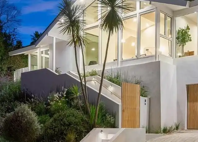 Property at 2221 Bowmont Dr, Beverly Hills, CA, 90210, 3 beds, 3 baths, [object Object]