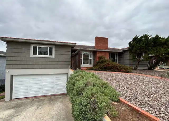 Property at 5074 La Dorna St, San Diego, CA, 92115, 5 beds, 3 baths, [object Object]