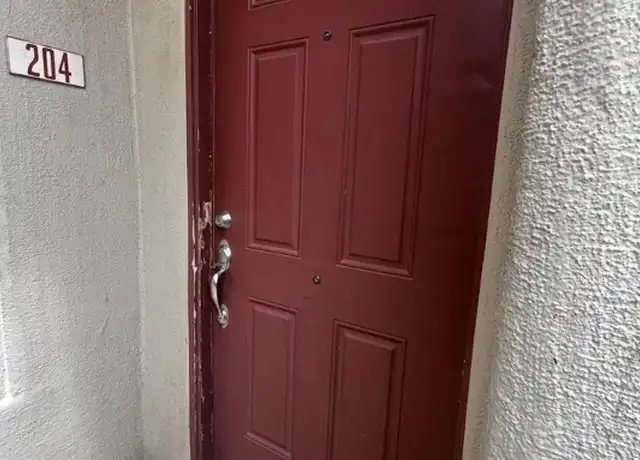 Property at 1901 High Valley Ct #204, Las Vegas, NV, 89128, 2 beds, 2 baths, [object Object]
