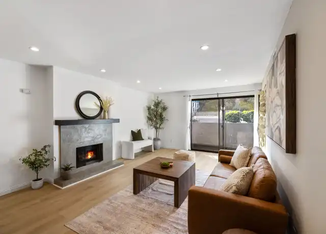 Property at 1940 N Highland Ave, Los Angeles, CA, 90068, 2 beds, 2 baths, [object Object]