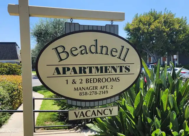 Property at 6778 Beadnell Way Unit B-10, San Diego, CA, 92117, 2 beds, 1 bath, [object Object]