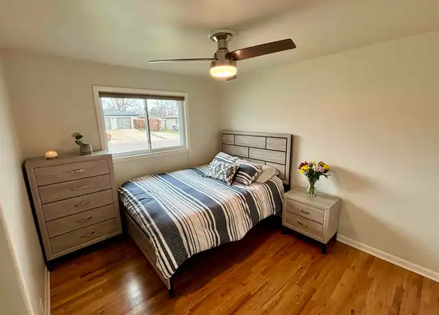Property at 3378 W Saratoga Ave, Englewood, CO, 80110, 4 beds, 3 baths, [object Object]