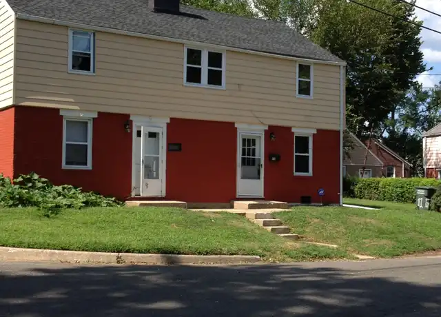 Property at 11 High Ridge Dr, Bridgeport, CT, 06606, 3 beds, 1 bath, [object Object]