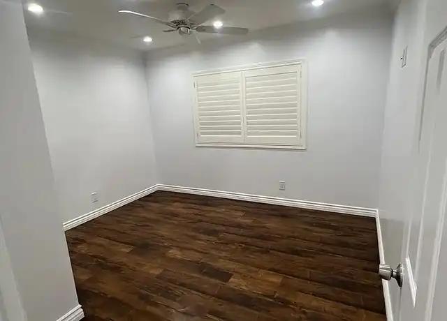 Property at 13714 Hoyt St, Pacoima, CA, 91331, 3 beds, 2 baths, [object Object]