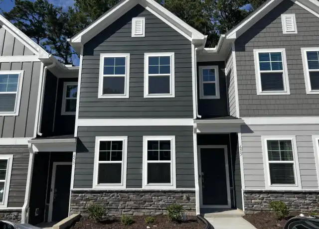 Property at 655 Mirkwood Ave, Apex, NC, 27523, 2 beds, 2.5 baths, [object Object]