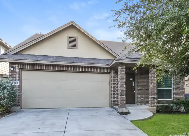 Property at 8903 Scarlett Pl, San Antonio, TX, 78221, 3 beds, 2.5 baths, [object Object]