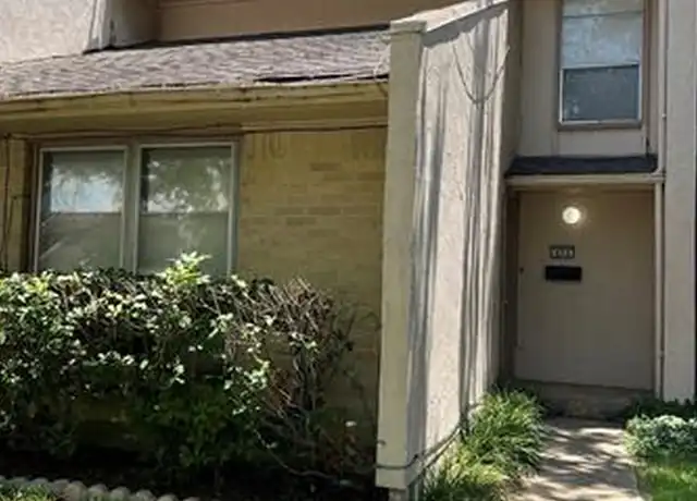 Property at 424 Arborview Dr, Garland, TX, 75043, 3 beds, 2 baths, [object Object]