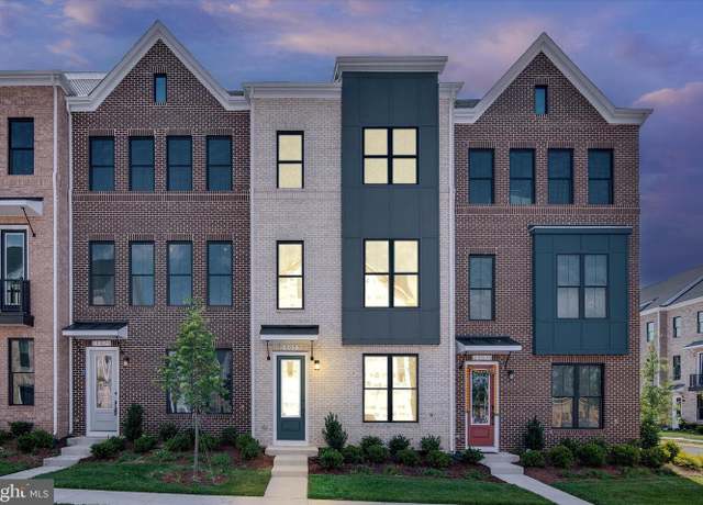 Photo of 23077 Copper Tree Ter, Brambleton, VA 20148