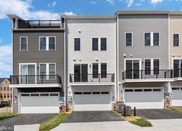 Photo of 23077 Copper Tree Ter, Brambleton, VA 20148