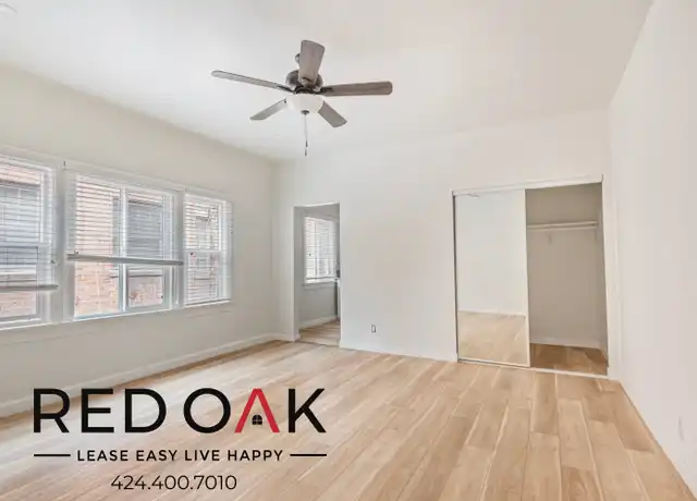 Property at 727 S Mariposa Ave Unit 308, Los Angeles, CA, 90005, 1 bed, 1 bath, [object Object]
