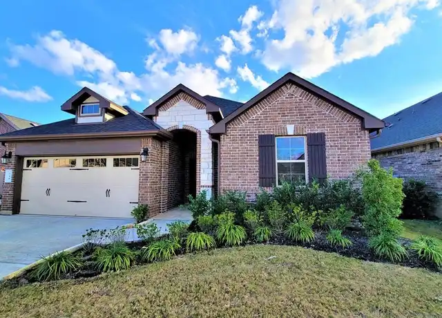 Property at 218 Verde Lake Way, Richmond, TX, 77469, 4 beds, 2 baths, [object Object]