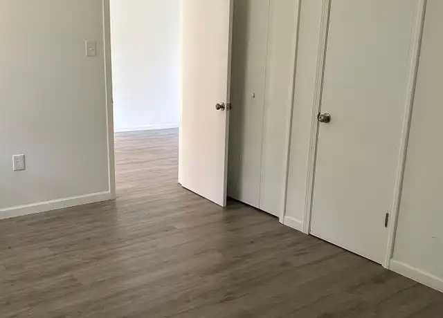 Property at 770 Monet Dr, Baton Rouge, LA, 70806, 1 bed, 1 bath, [object Object]