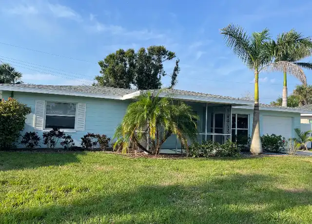 Property at 1448 Byron Rd, Fort Myers, FL, 33919, 2 beds, 2 baths, [object Object]