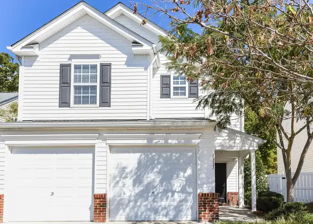 Property at 7333 Brighton Hill Ln, Raleigh, NC, 27616, 3 beds, 2.5 baths, [object Object]