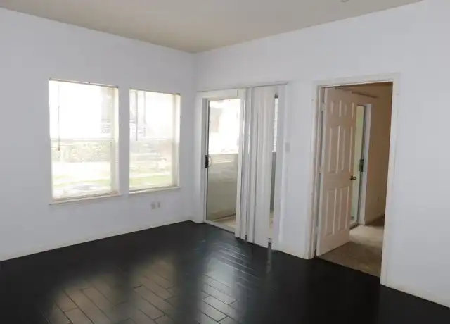 Property at 12166 Metric Blvd #154, Austin, TX, 78758, 1 bed, 1 bath, [object Object]