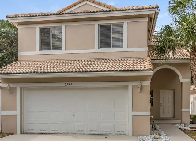 Property at 6373 NW 40th Ave, Coconut Creek, FL, 33073, 4 beds, 2.5 baths, [object Object]