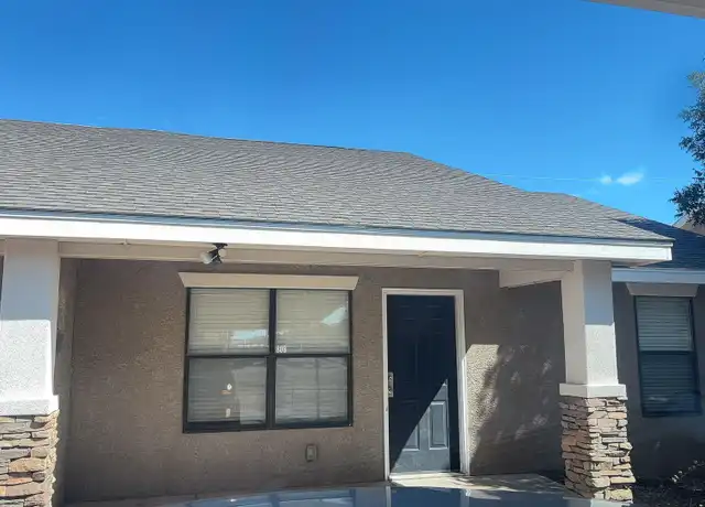 Property at 808 W 17th St Unit 808, Portales, NM, 88130, 2 beds, 2 baths, [object Object]