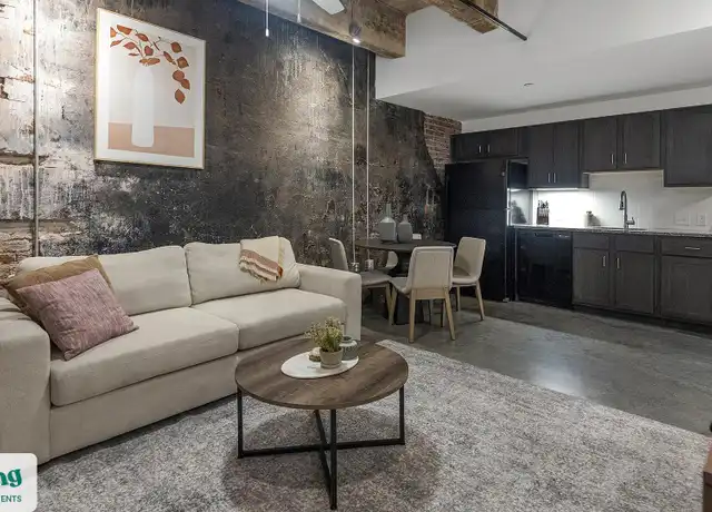 Property at 99 S Front St Unit 2111404695, Memphis, TN, 38103, 2 beds, 1 bath, [object Object]