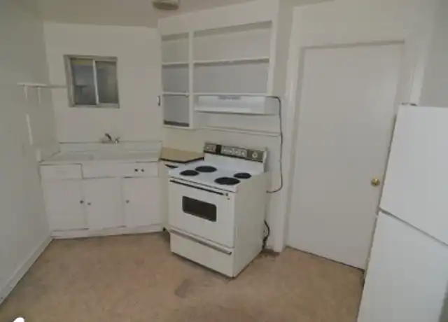 Property at 800 Billy Frank Jr. St Unit 8, Bellingham, WA, 98225, 0 beds, 1 bath, [object Object]