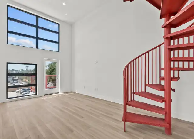 Property at 5617 Klump Ave Unit 301, North Hollywood, CA, 91601, 0 beds, 1 bath, [object Object]