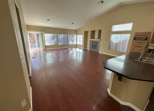 Property at 9137 Weeping Hollow Ave, Las Vegas, NV, 89178, 3 beds, 2 baths, [object Object]