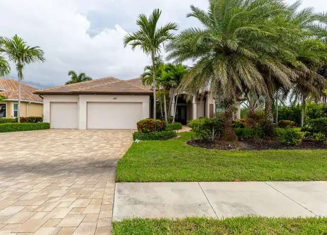 Property at 1823 Cape Coral Pkwy W, Cape Coral, FL, 33914, 4 beds, 3 baths, [object Object]