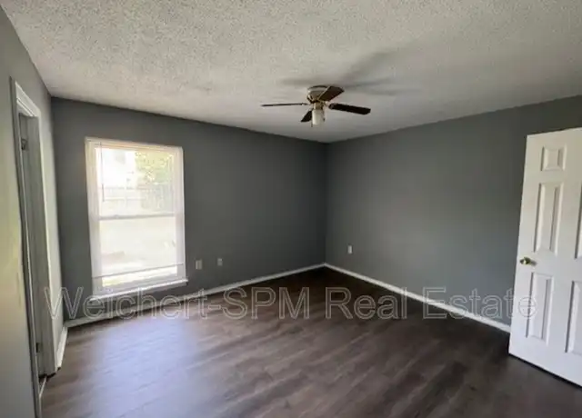 Property at 2793 Dromedary Dr, Memphis, TN, 38133, 3 beds, 2 baths, [object Object]