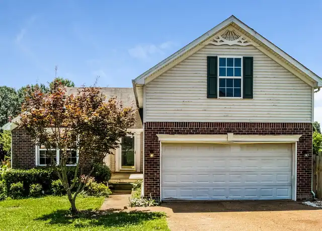Property at 2305 Leighton Way, Spring Hill, TN, 37174, 4 beds, 2 baths, [object Object]