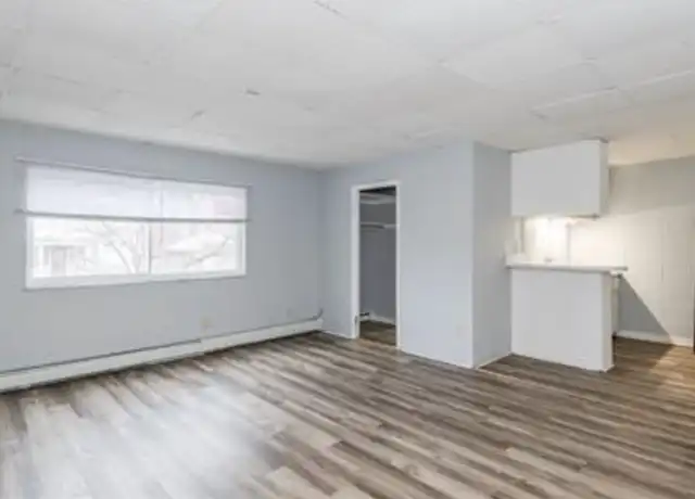 Property at 200 Central Ave, Dayton, OH, 45406, 0 beds, 1 bath, [object Object]