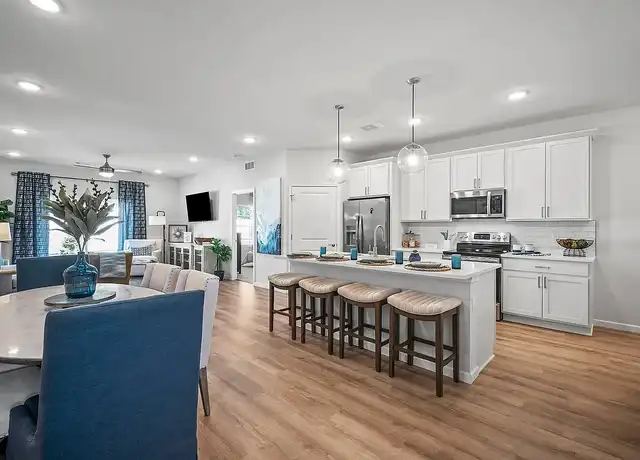 Property at The Villas at Wyles Farm - 1405 Wyles Dr, Brimfield, OH, 44240, 2-3 beds, 2 baths, [object Object]
