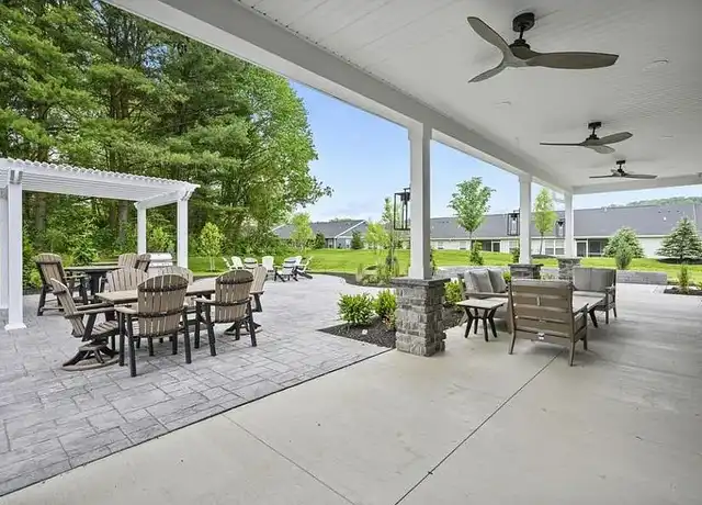 Property at The Villas at Wyles Farm - 1405 Wyles Dr, Brimfield, OH, 44240, 2-3 beds, 2 baths, [object Object]