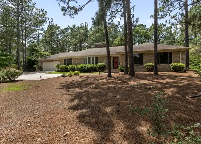 Property at 135 Lost Tree Pl, Southern Pines, NC, 28387, 3 beds, 2.5 baths, [object Object]
