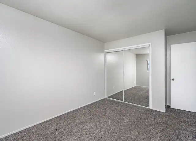 Photo of 140 14th St, Ramona, CA 92065