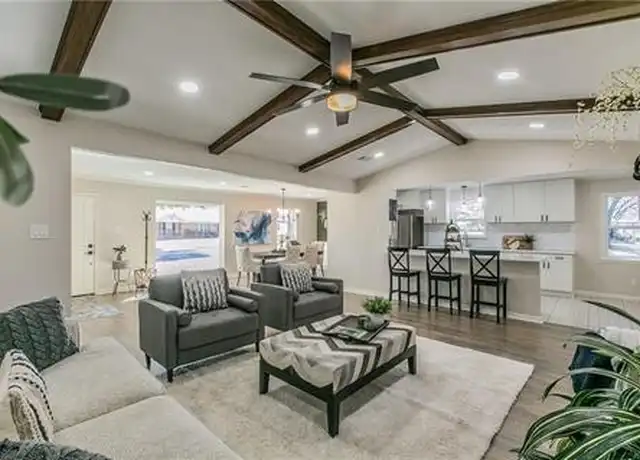 Property at 1921 Trinity Dr, Waco, TX, 76710, 3 beds, 2 baths, [object Object]