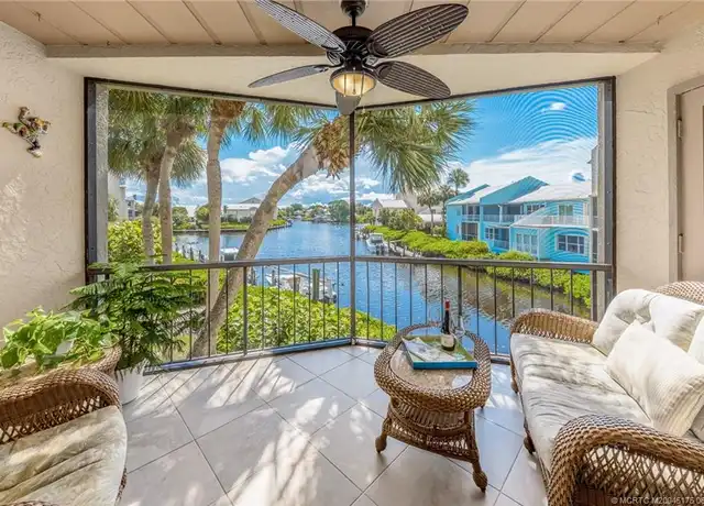 Property at 3901 SE Saint Lucie Blvd #37, Stuart, FL, 34997, 2 beds, 2.5 baths, [object Object]