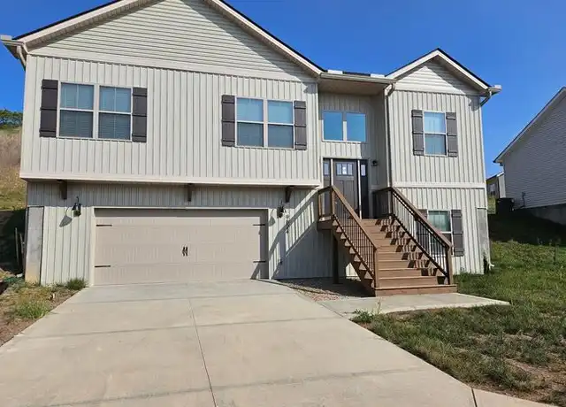 Property at 9824 Moon View Way, Knoxville, TN, 37931, 4 beds, 3 baths, [object Object]