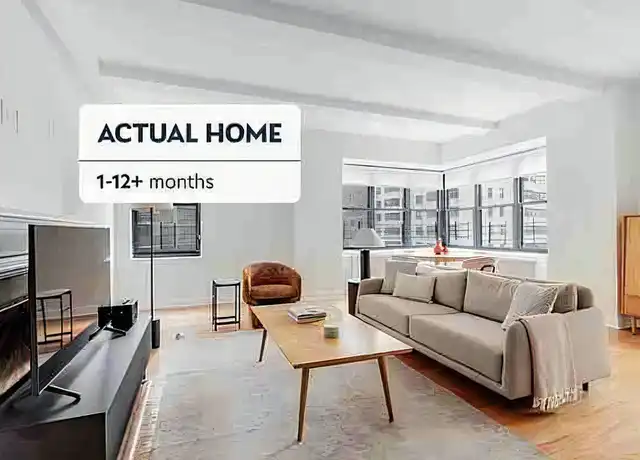 Property at 400 E 57th St Unit 6C, New York, NY, 10022, 2 beds, 2 baths, [object Object]