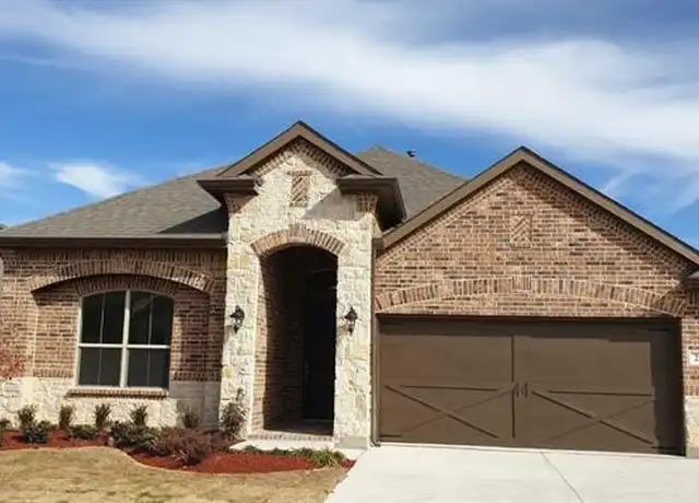 Property at 224 Gill Point Ln, Aledo, TX, 76008, 3 beds, 2.5 baths, [object Object]