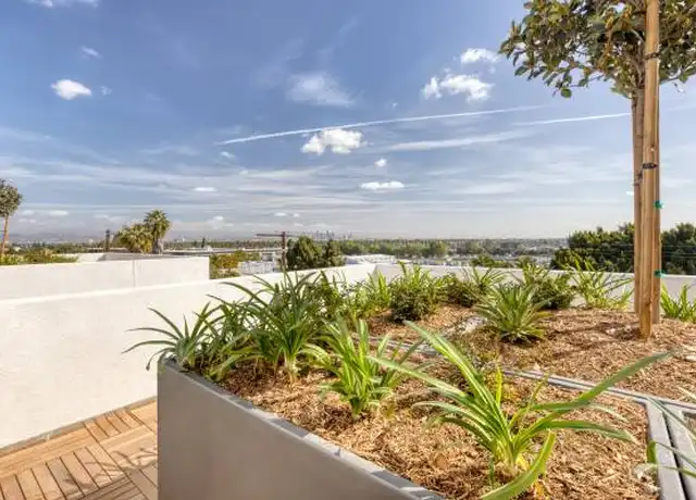 Property at 3326 W 52nd St Unit 117, Los Angeles, CA, 90043, 0 beds, 1 bath, [object Object]