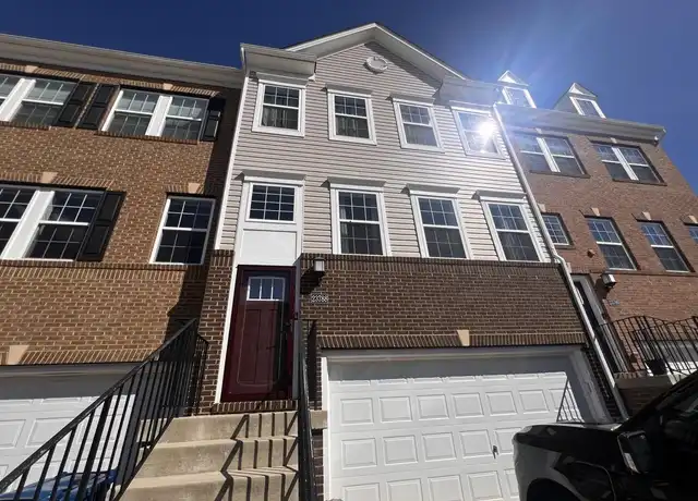 Property at 23788 Myrtle Glen Way, California, MD, 20619, 3 beds, 2.5 baths, [object Object]