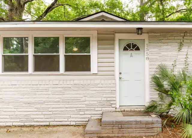 Property at 1558 Orange Grove Rd Unit A, Charleston, SC, 29407, 1 bed, 1 bath, [object Object]