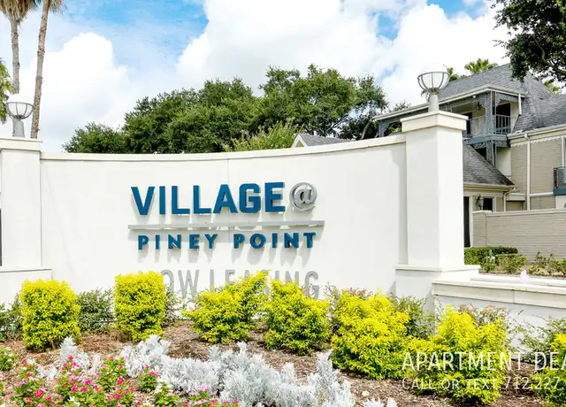 Property at 2607 Lazy Hollow Dr Unit 2179, Houston, TX, 77063, 1 bed, 1 bath, [object Object]