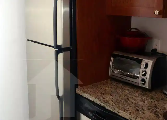 Property at 105 Winter St, Cambridge, MA, 02141, 2 beds, 1 bath, [object Object]