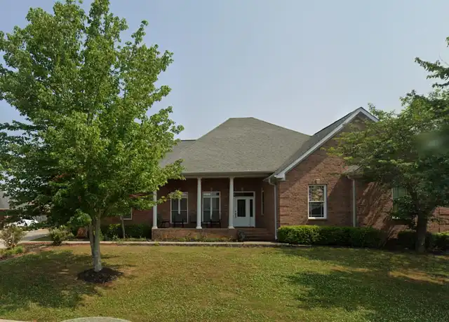 Property at 26105 Apple Orchard Ln, Athens, AL, 35613, 3 beds, 2.5 baths, [object Object]