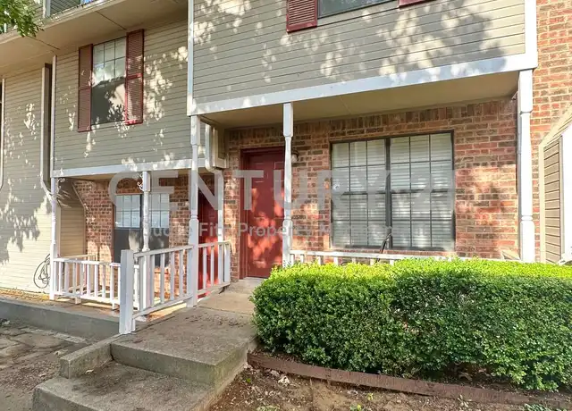 Property at 929 W Hickory St Unit A-11, Denton, TX, 76201, 2 beds, 2.5 baths, [object Object]