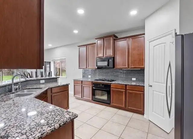 Property at 2308 Fountain Gate Dr, Little Elm, TX, 75068, 5 beds, 3 baths, [object Object]